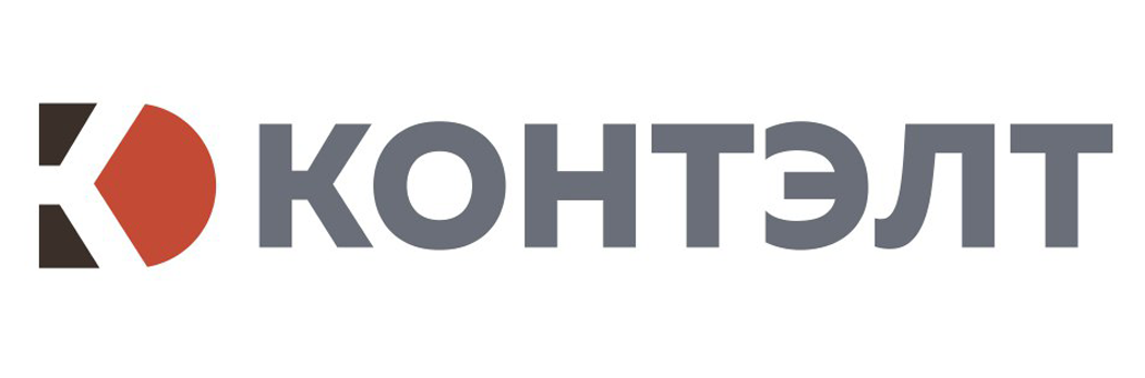 ООО «Контэлт»