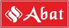 Промышленный технопарк «Абат»