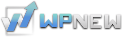 WPNEW (ИП Александров П.Г.)