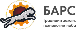 Промышленный кластер беспилотных авиационных и роботизированных систем Чувашской Республики