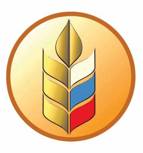 Министерство сельского хозяйства Российской Федерации