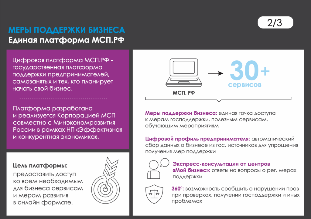 Снимок экрана 2025-03-14 в 14.01.28.png