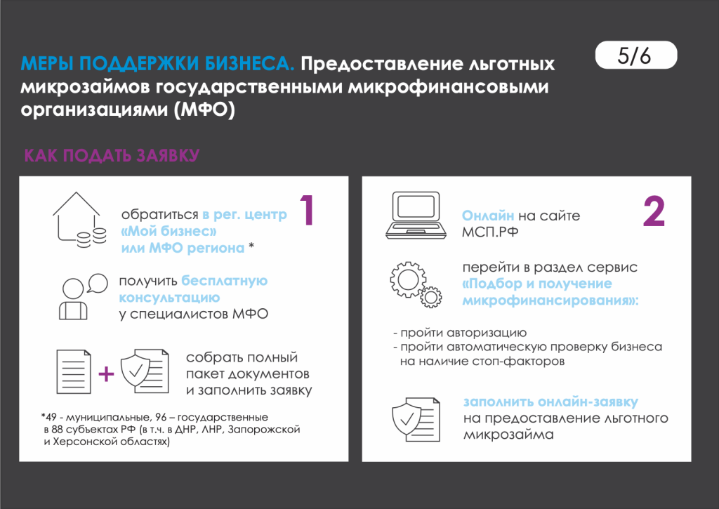 Снимок экрана 2025-03-10 в 10.54.03.png