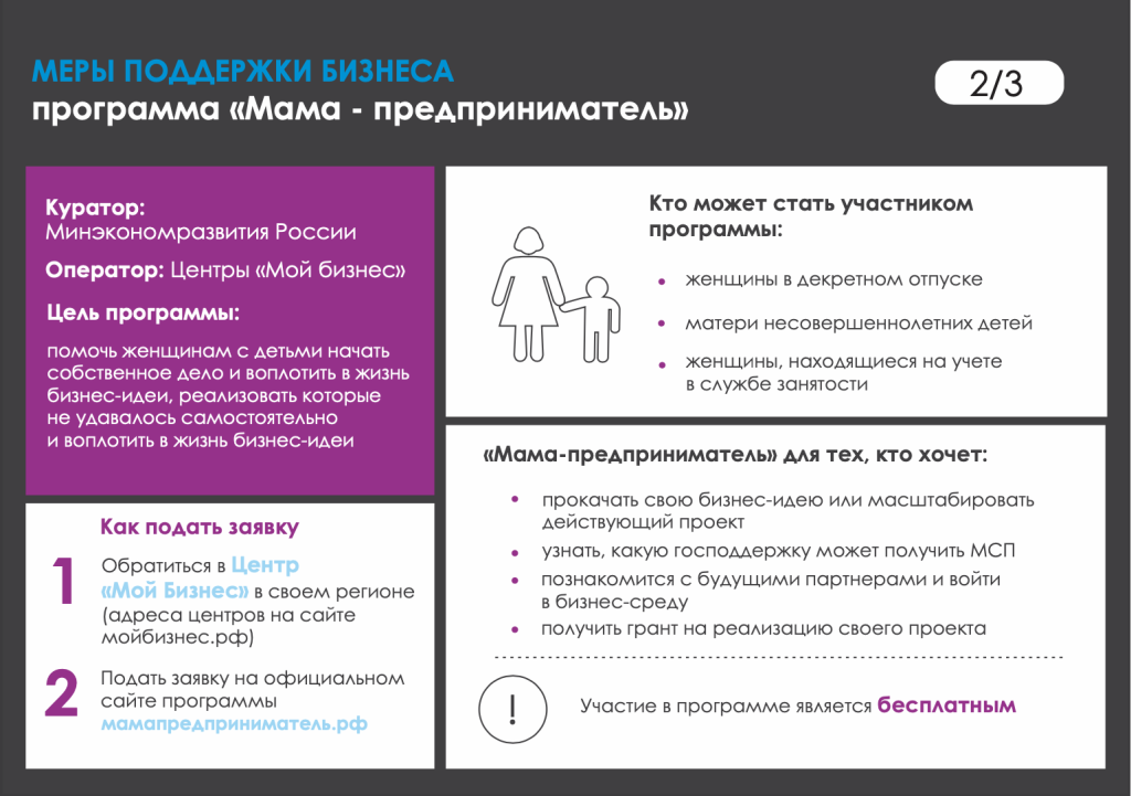 Снимок экрана 2025-02-28 в 14.39.02.png Снимок экрана 2025-02-28 в 14.39.02.png