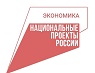 i — копия.jpg