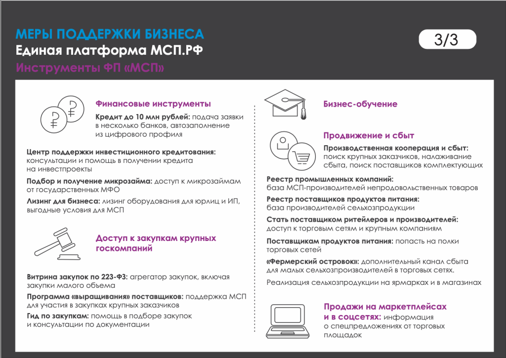 Снимок экрана 2025-03-14 в 14.01.49.png