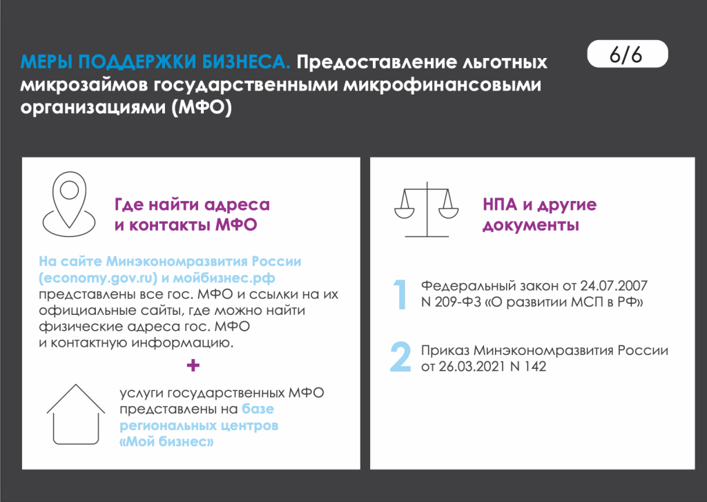 Снимок экрана 2025-03-10 в 10.54.25.png