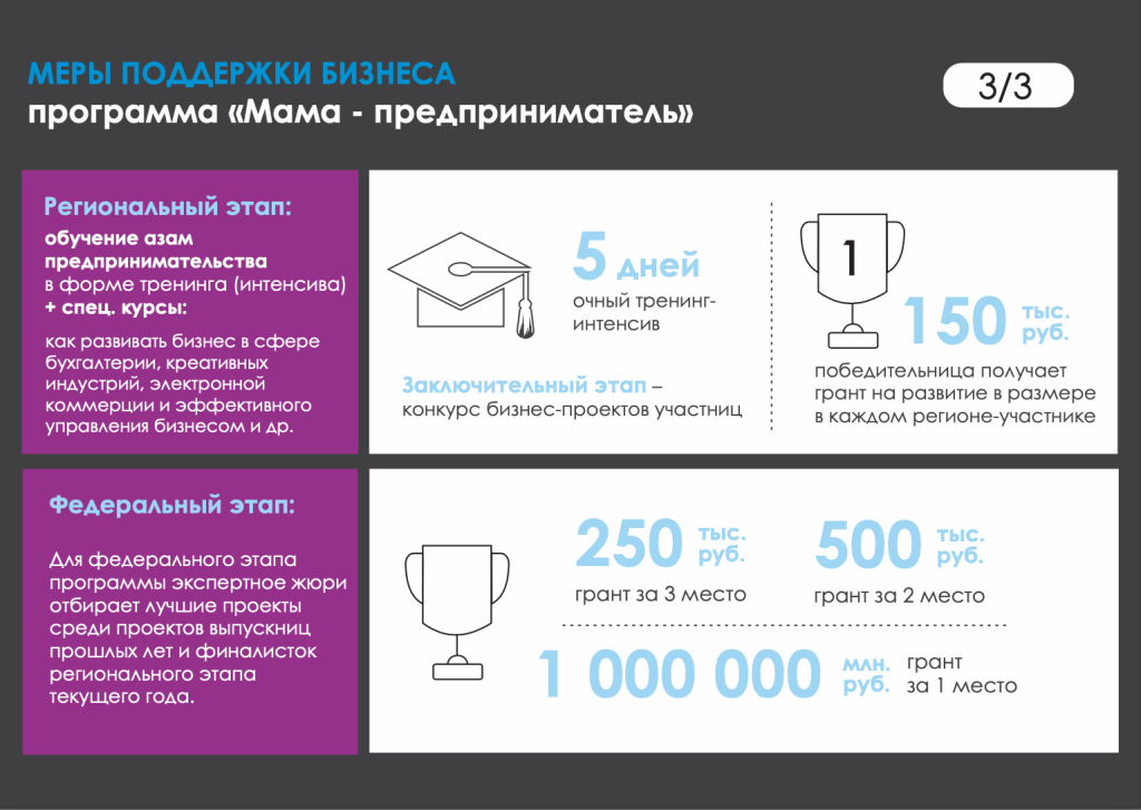 Снимок экрана 2025-02-28 в 14.39.25.png Снимок экрана 2025-02-28 в 14.39.25.png