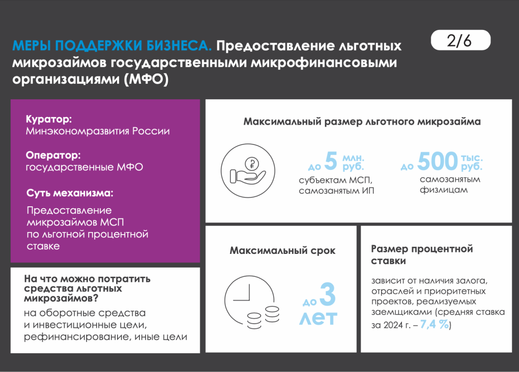 Снимок экрана 2025-03-10 в 10.52.59.png